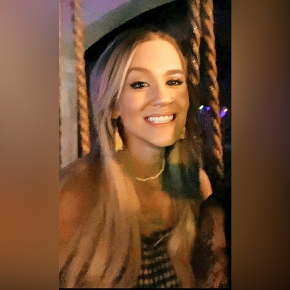 🌟I’M LIVE🌟 - Picture 4 of 5